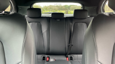 Mercedes-Benz A-Class A180 Sport Executive Edition 5dr Auto Petrol Hatchback